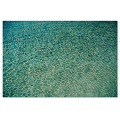 Azure