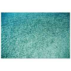 Azure