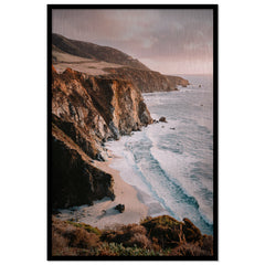 Big Sur I