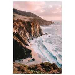 Big Sur I