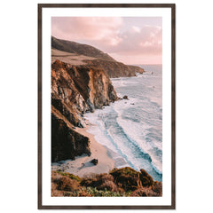 Big Sur I