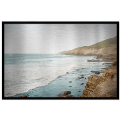 Cabrillo Cliffs