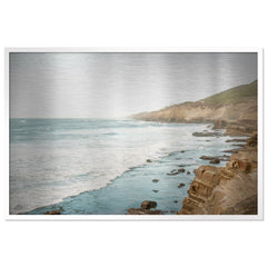 Cabrillo Cliffs