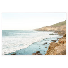 Cabrillo Cliffs