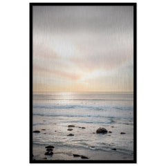 Cabrillo Surfers