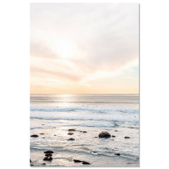 Cabrillo Surfers