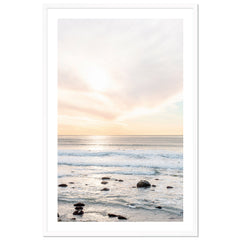 Cabrillo Surfers
