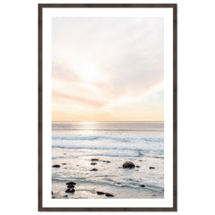 Cabrillo Surfers