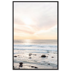 Cabrillo Surfers