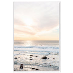 Cabrillo Surfers
