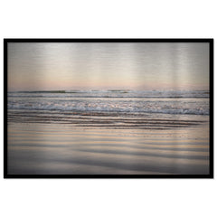 Coronado Calm