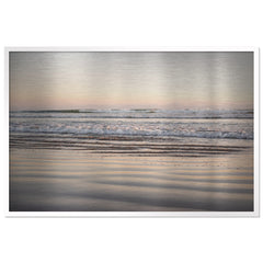 Coronado Calm