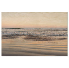 Coronado Calm