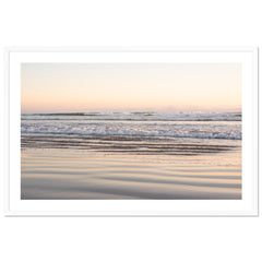 Coronado Calm
