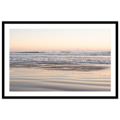 Coronado Calm