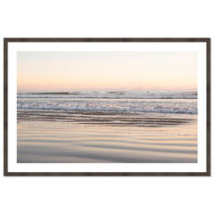 Coronado Calm