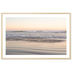 Coronado Calm