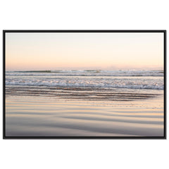Coronado Calm