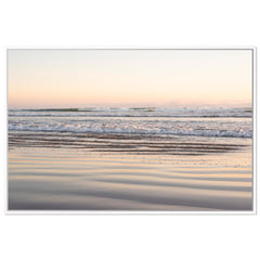 Coronado Calm
