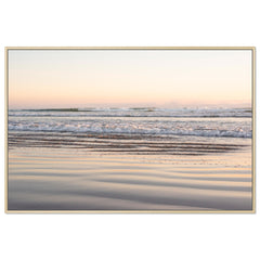 Coronado Calm