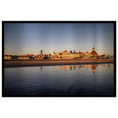 Coronado Shores