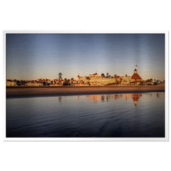 Coronado Shores