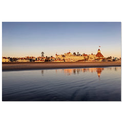 Coronado Shores