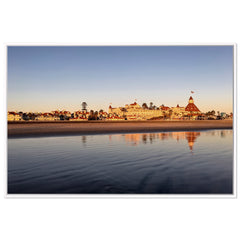 Coronado Shores