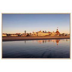 Coronado Shores