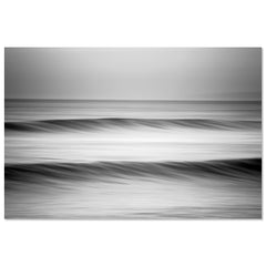 Dawn Patrol