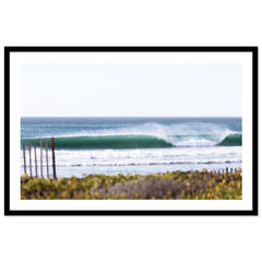 Encinitas Break
