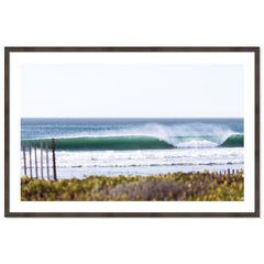 Encinitas Break