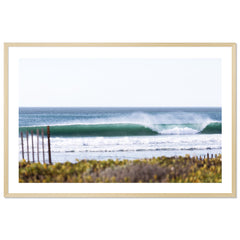 Encinitas Break