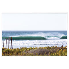 Encinitas Break