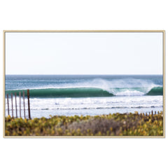 Encinitas Break