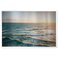 Encinitas Sunset
