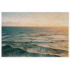 Encinitas Sunset