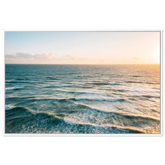 Encinitas Sunset