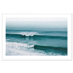 Endless Waves