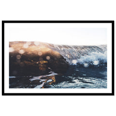 Etherial Shorebreak