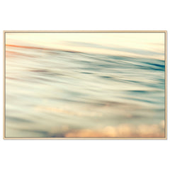 Chasing Light
