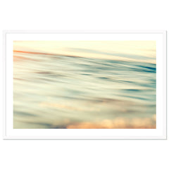 Chasing Light