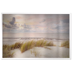 Coastal Bluffs
