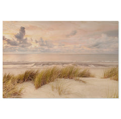 Coastal Bluffs