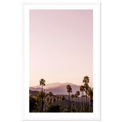 Palm Springs I
