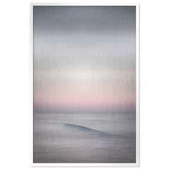 Pastel Coast