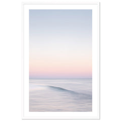 Pastel Coast