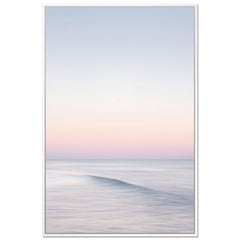 Pastel Coast