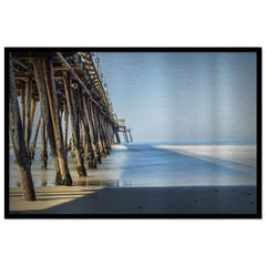 Imperial Beach Pier