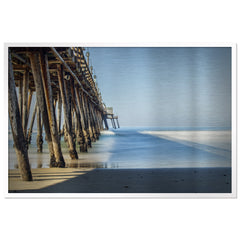 Imperial Beach Pier